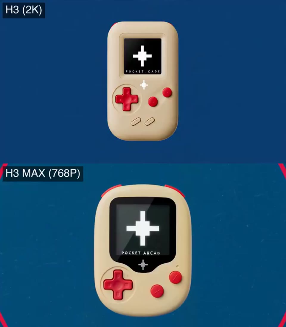 H3とH3 Maxを同じプロンプトで比較する|PIXO広告の実例と全文