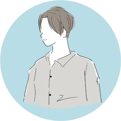 運営者 onofumiについて